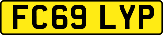 FC69LYP