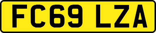 FC69LZA