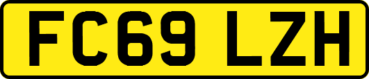 FC69LZH