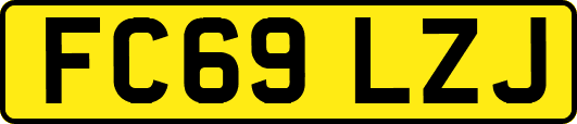 FC69LZJ