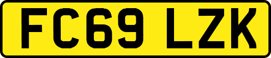 FC69LZK