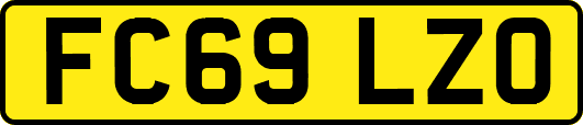 FC69LZO