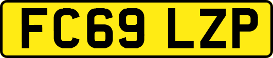FC69LZP
