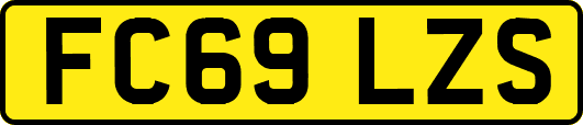 FC69LZS