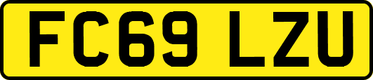 FC69LZU