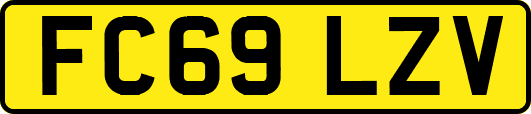 FC69LZV