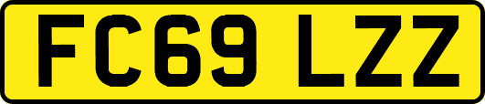 FC69LZZ
