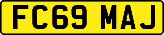 FC69MAJ