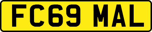 FC69MAL