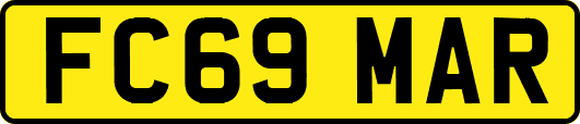 FC69MAR