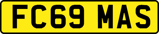 FC69MAS