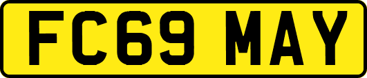 FC69MAY