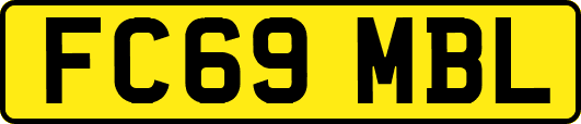 FC69MBL