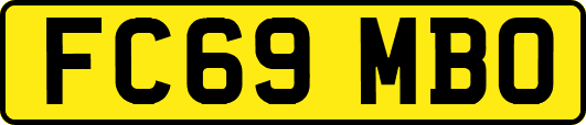 FC69MBO
