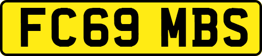 FC69MBS