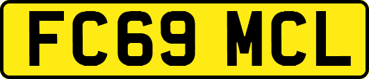 FC69MCL