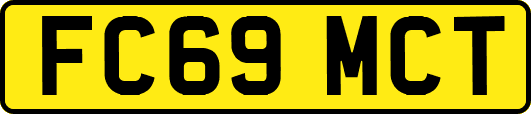 FC69MCT