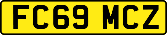 FC69MCZ