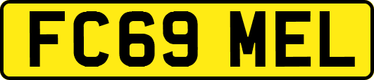 FC69MEL