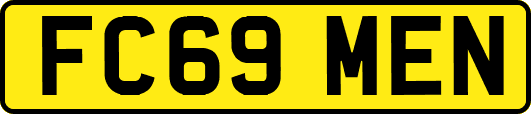 FC69MEN