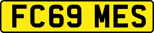 FC69MES