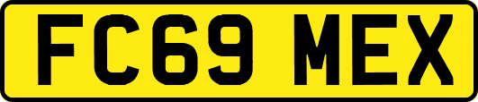 FC69MEX