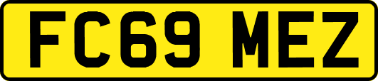 FC69MEZ