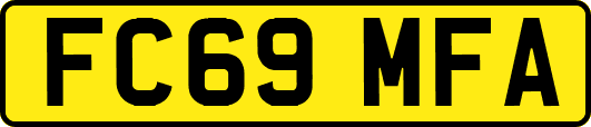 FC69MFA