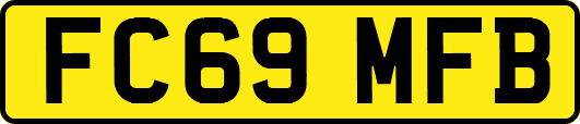 FC69MFB