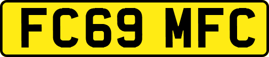 FC69MFC