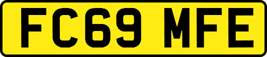 FC69MFE