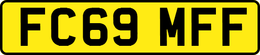 FC69MFF