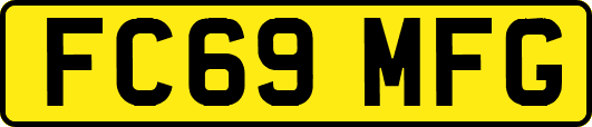 FC69MFG