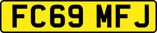 FC69MFJ