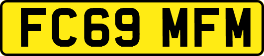 FC69MFM