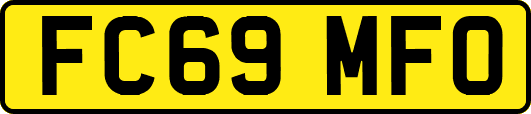 FC69MFO