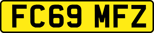 FC69MFZ