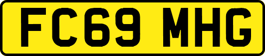 FC69MHG
