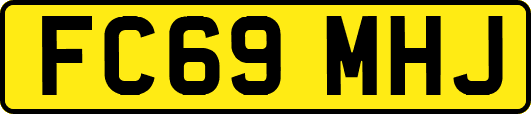 FC69MHJ
