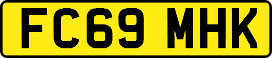 FC69MHK