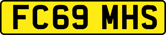 FC69MHS