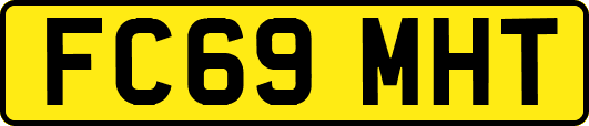 FC69MHT