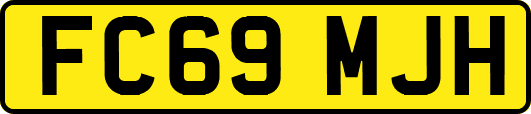 FC69MJH