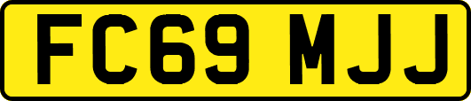FC69MJJ