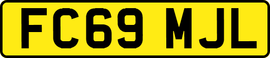 FC69MJL