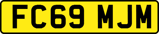 FC69MJM