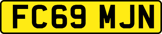 FC69MJN