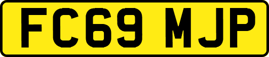 FC69MJP