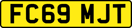 FC69MJT