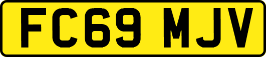 FC69MJV
